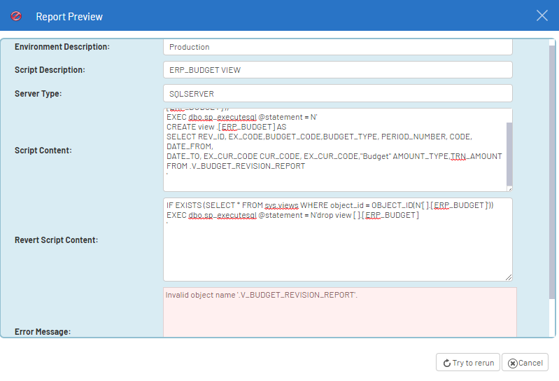 import-error.png