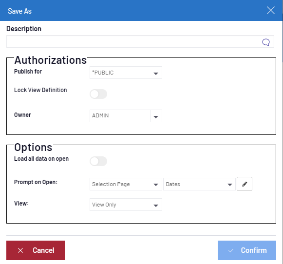 Create And Save Method Saving Changes