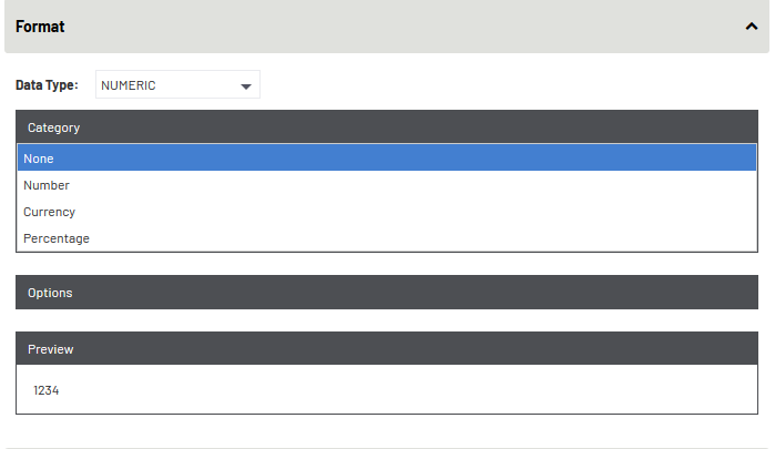 Calculated Columns and Calculated Pivots