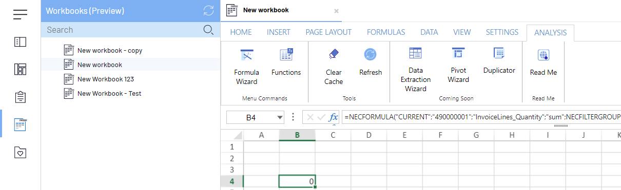 Workbook Sign In Workbooks
