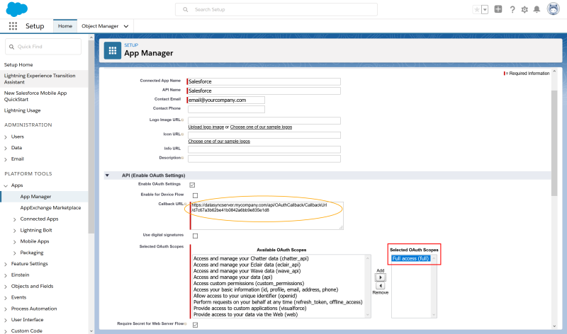 Cliquez pour agrandir l'image