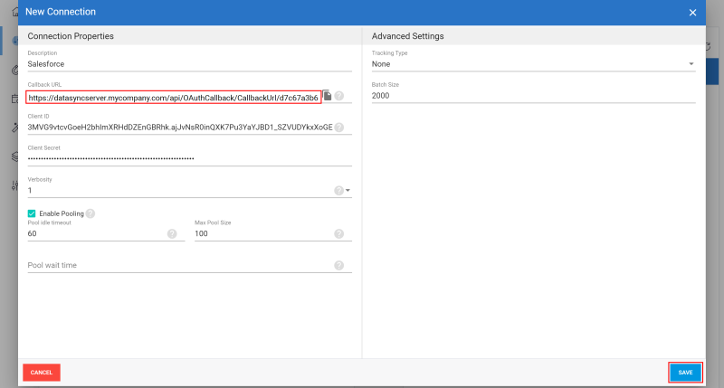 Cliquez pour agrandir l'image