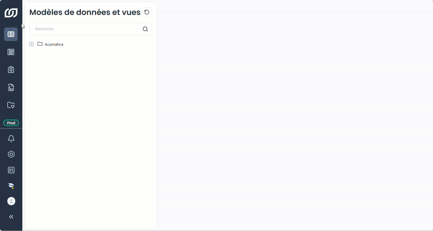 Créer un nouveau classeur