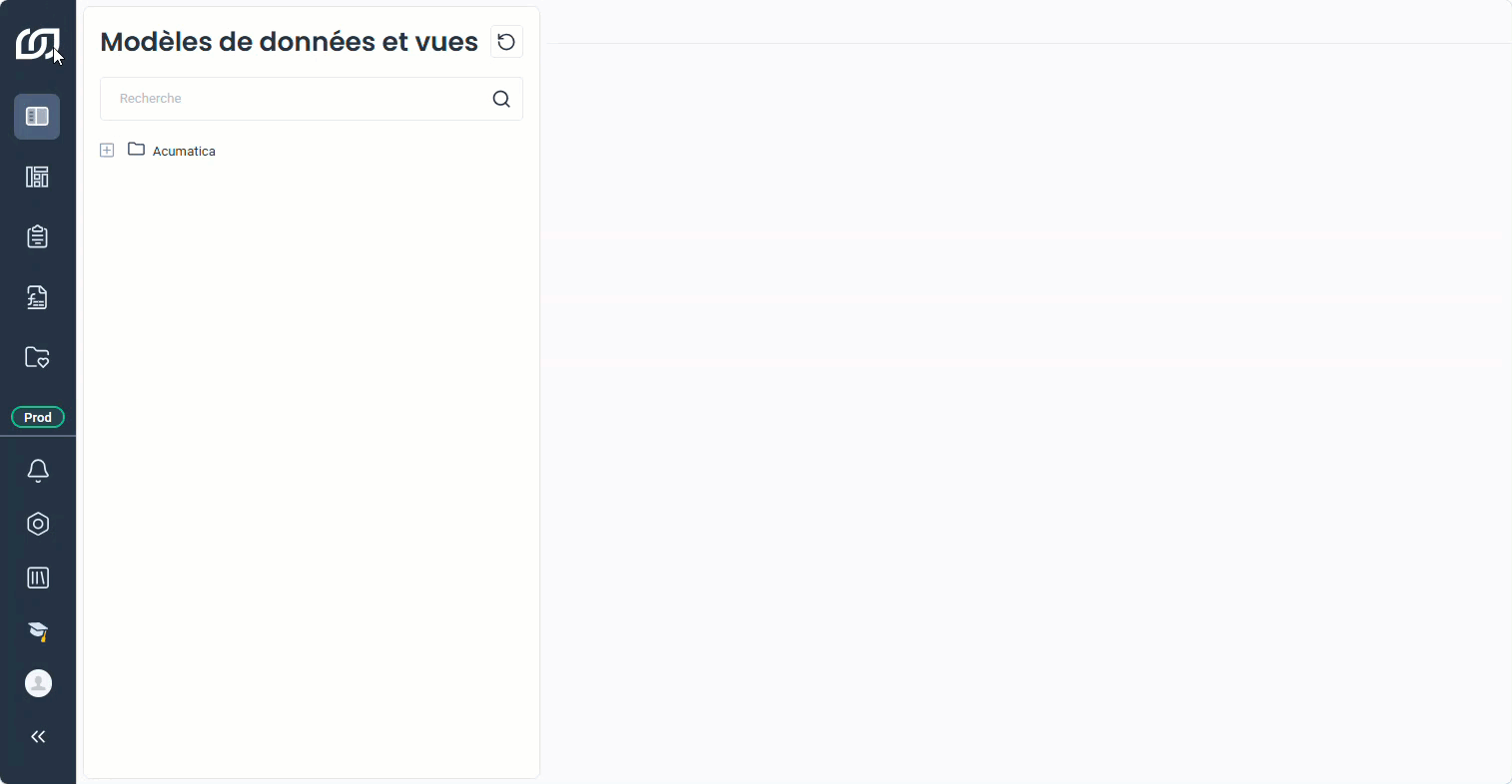 Importer des fichiers Excel
