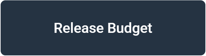 Release Budget