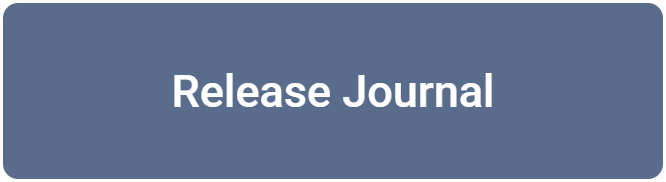 Release Journal button